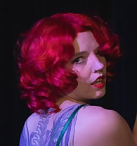 Katya Peepin