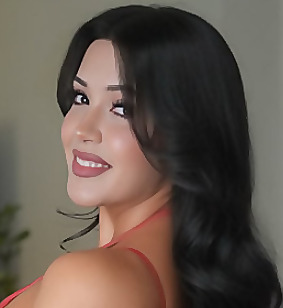 Cristina