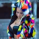 Dopechick69
