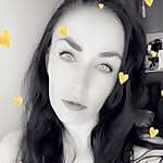 BIG BOOTY CUTIE ALANNA *free nudes!!*