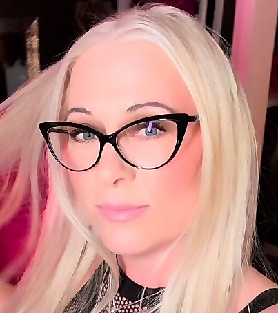 Britney Bond