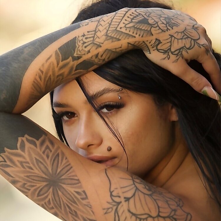 Diana Moon 🌙