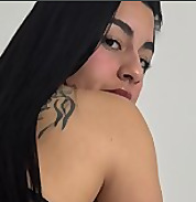 Mar