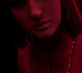 Lucilla domintrix official