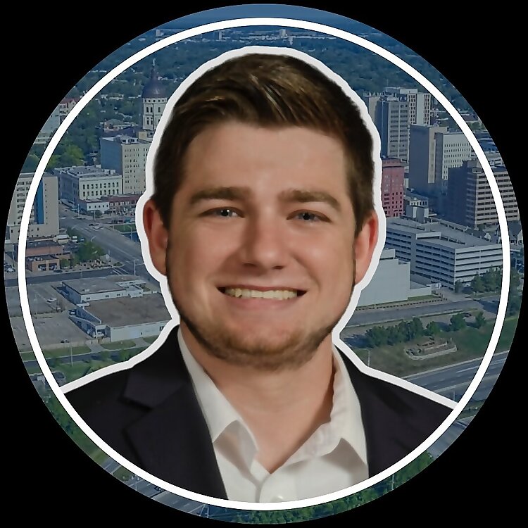 Justin Armbruster