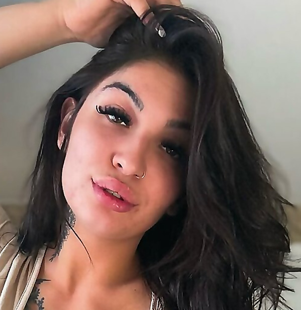 Amanda
