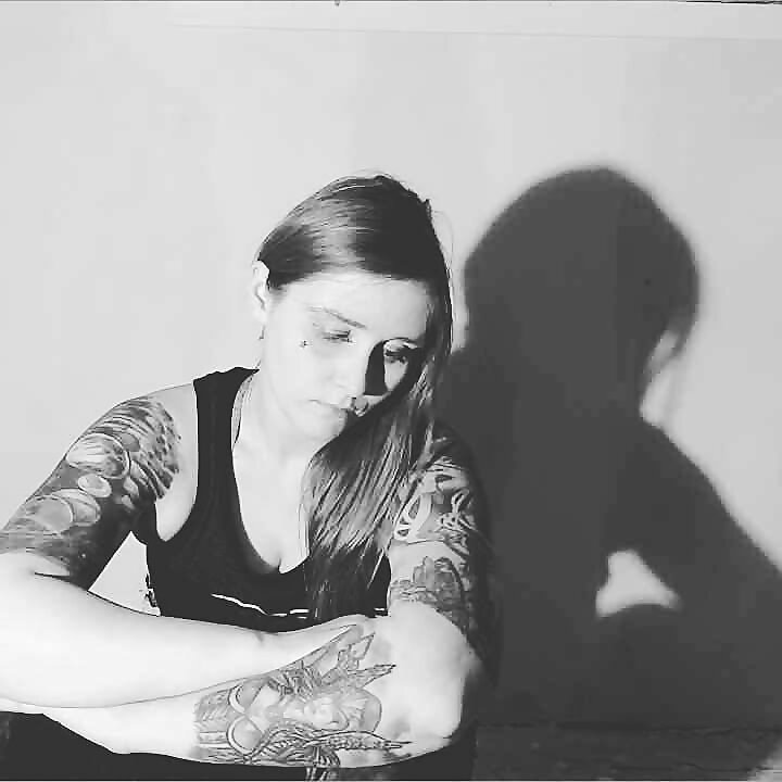 Lita Von Doom