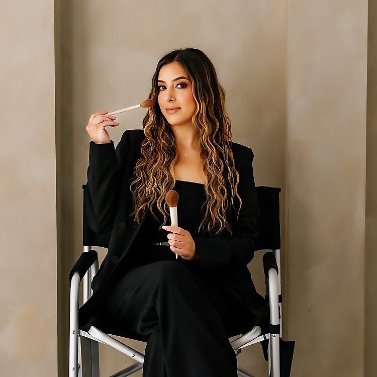 Melissa Chavez