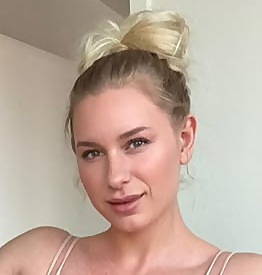 Talulah Mae