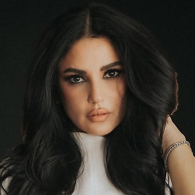 Dorra Zarrouk