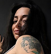 Alexandra
