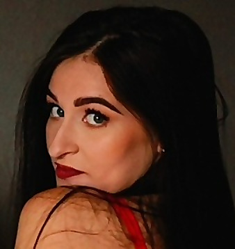 Blaire Meadows