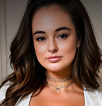 Miss Bewbs