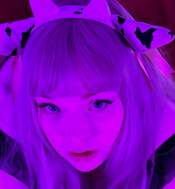 Usagi
