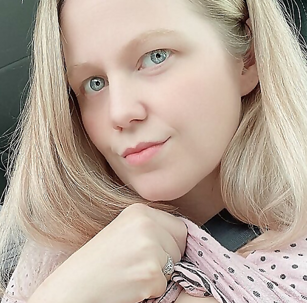 Milkydame