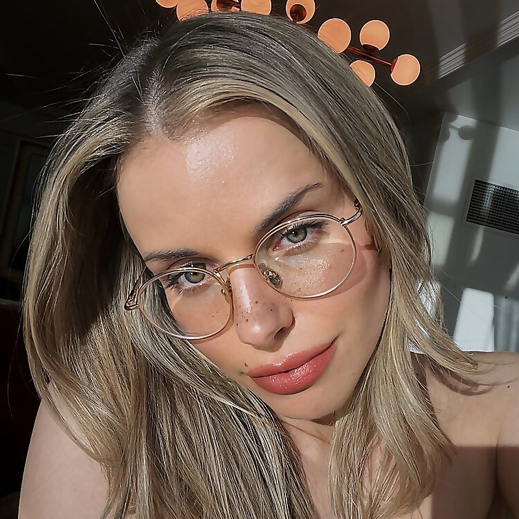 Bobbie Lavender