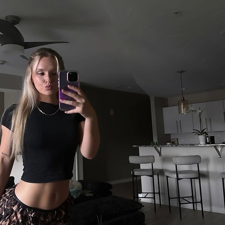 Winter Rayne
