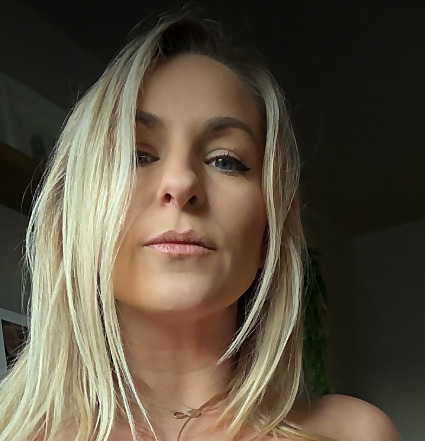 Little Blondie