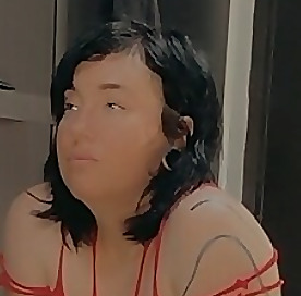 Mikayla