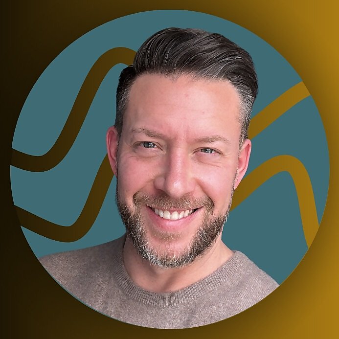 Mark Munroe