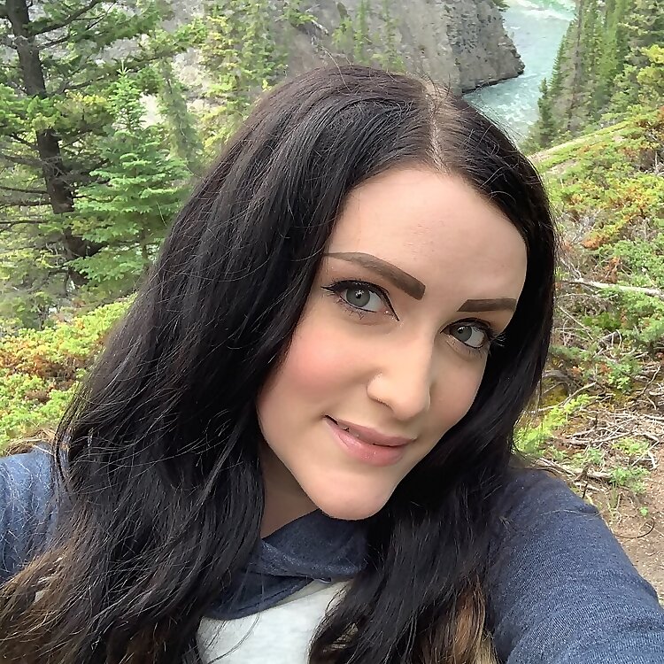 Jennifer Martineau