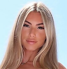 Sabrina Magrini