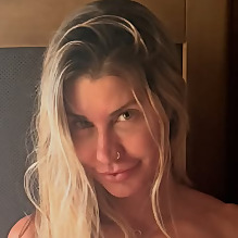 Cassie Bender