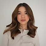 Chloe Wen