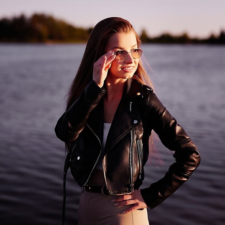 Kasia
