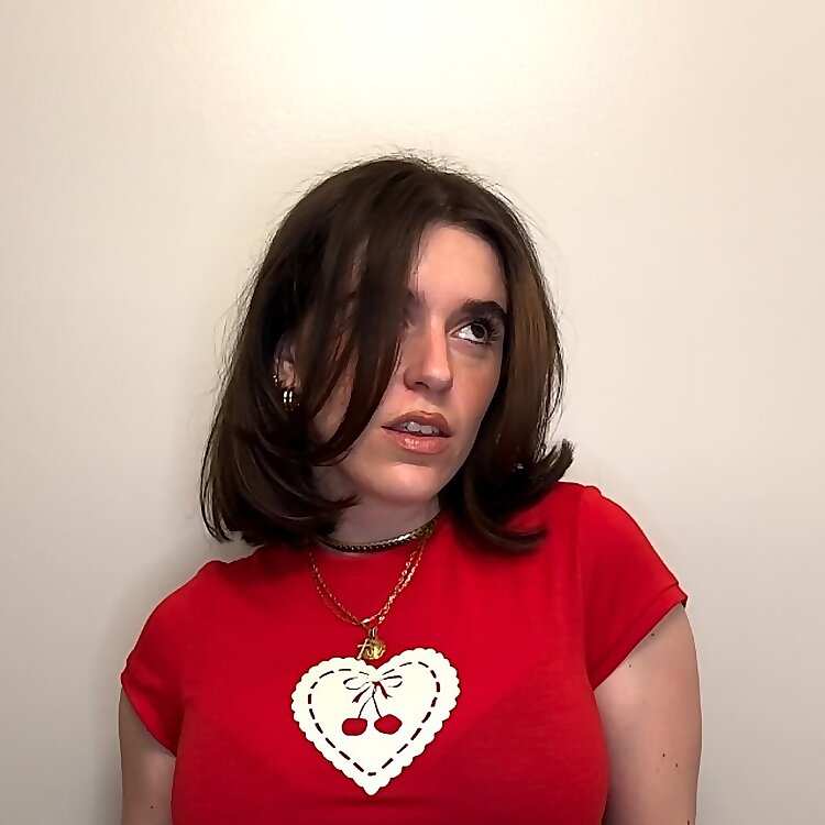Claudia