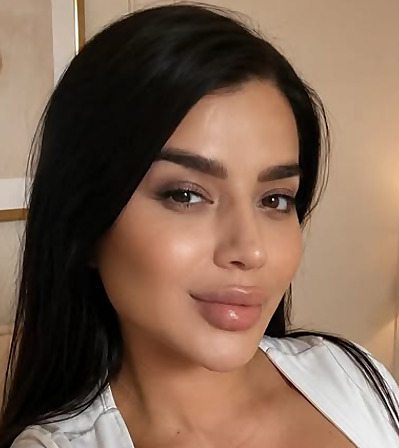 Sara Retali
