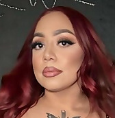 Gabriela