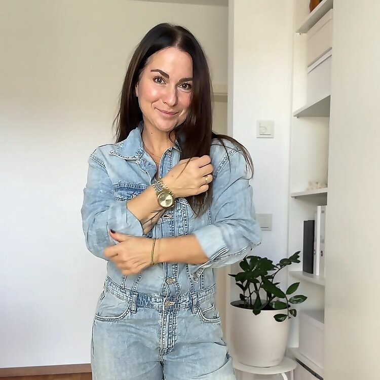 Ivonne Becker