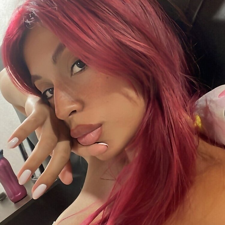 Violeta