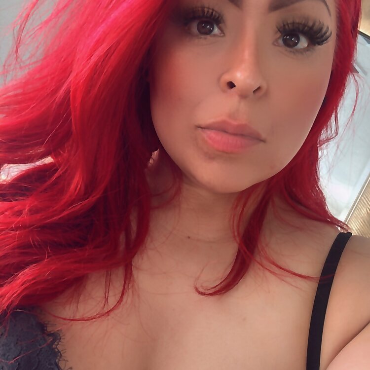 RoxxxieRosee