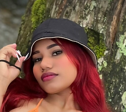 Lorena