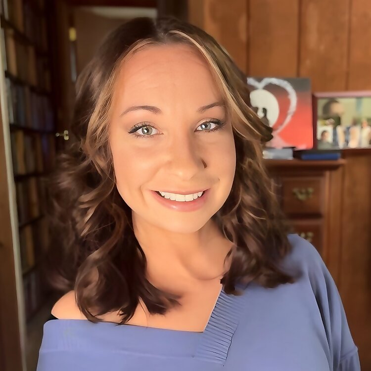 Callie Germanio