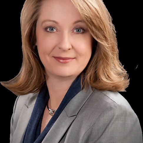 Cathy Lutz