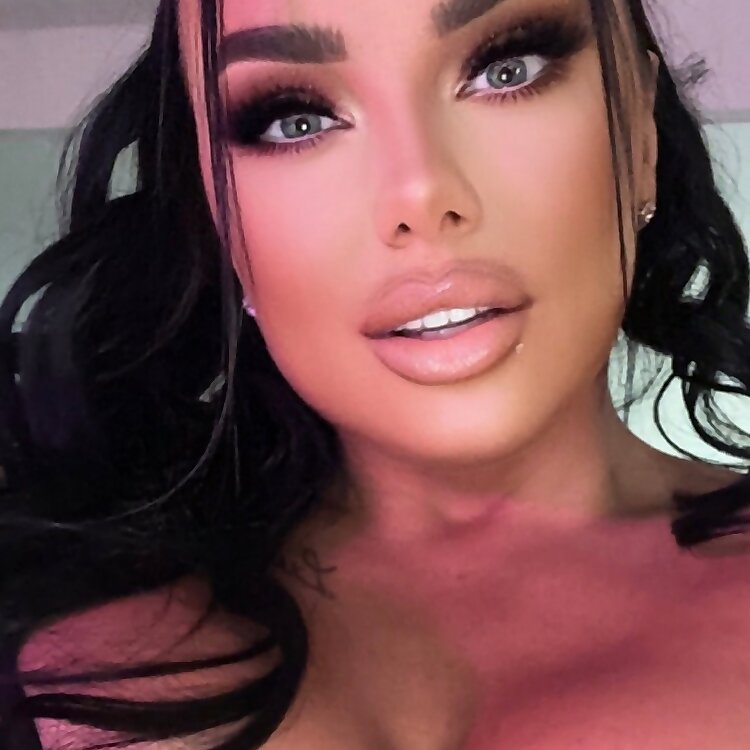 Bosnianbeautyy