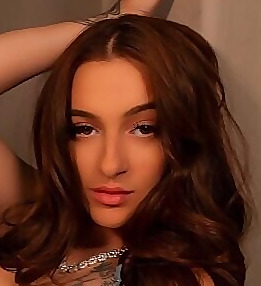 Amira Stone
