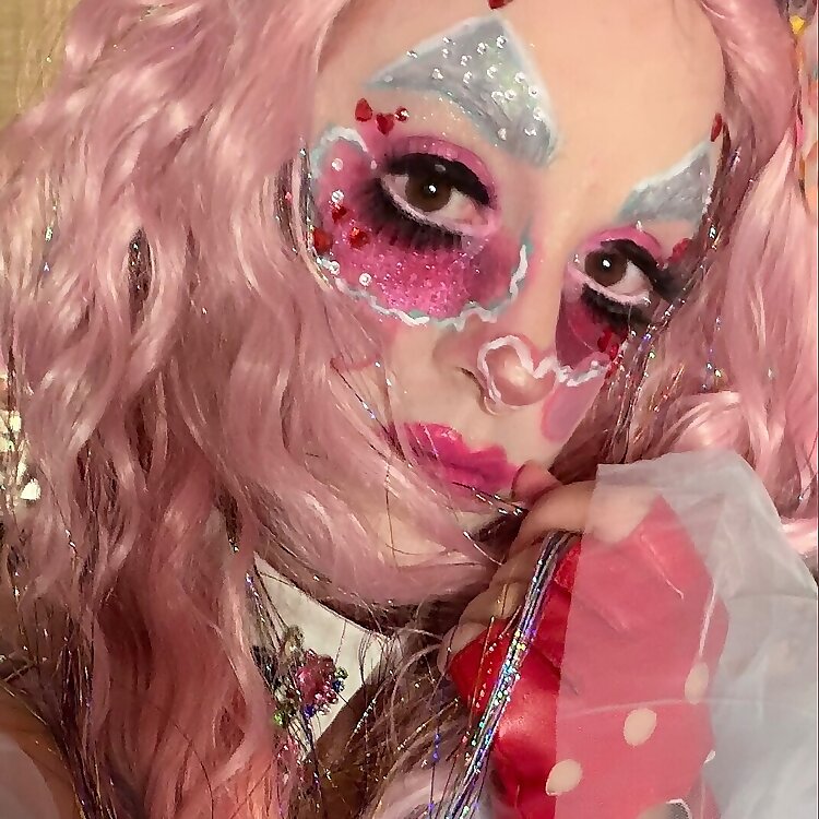 Kitka 