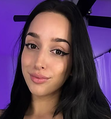 Arya Bella