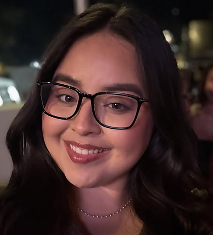 Dulce Luna
