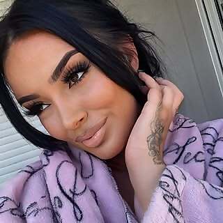 Bella Bello
