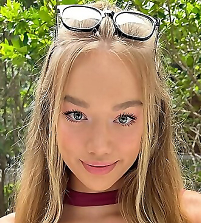 Emma Rose