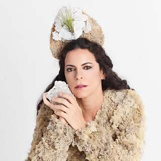 Paloma Teppa