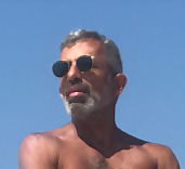 Sugar Daddy Perú