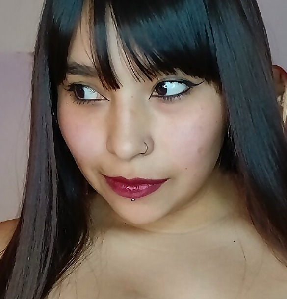 Laly