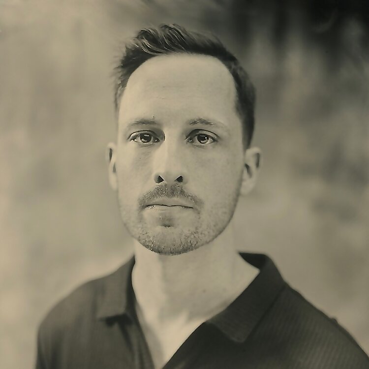 Sam Heine