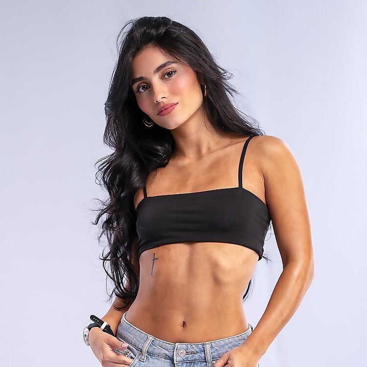 Manuela Pardo🇨🇴